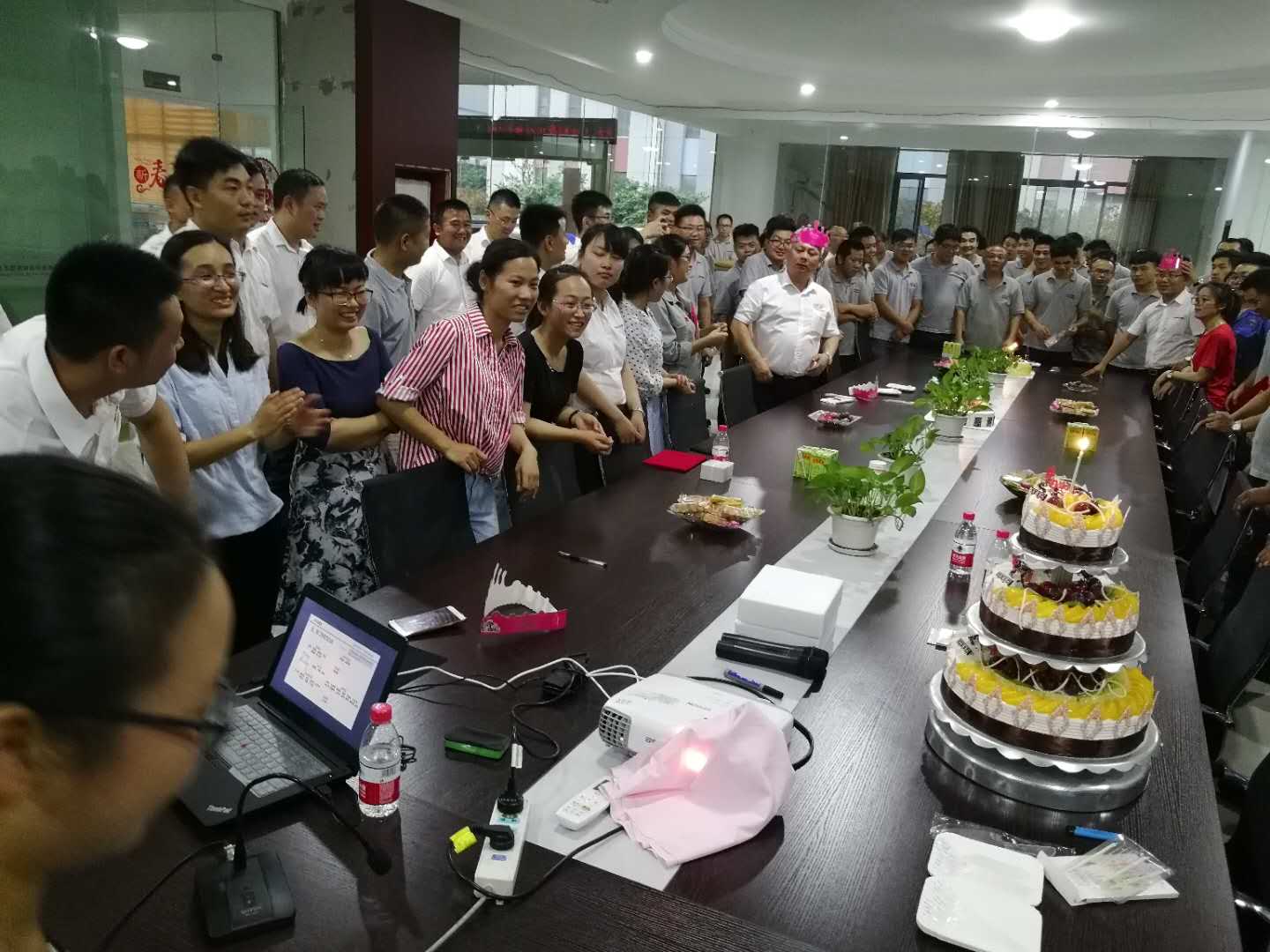 微信圖片_20180728175559.jpg